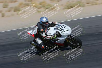 media/Apr-09-2023-SoCal Trackdays (Sun) [[333f347954]]/Turn 12 Inside (930am)/